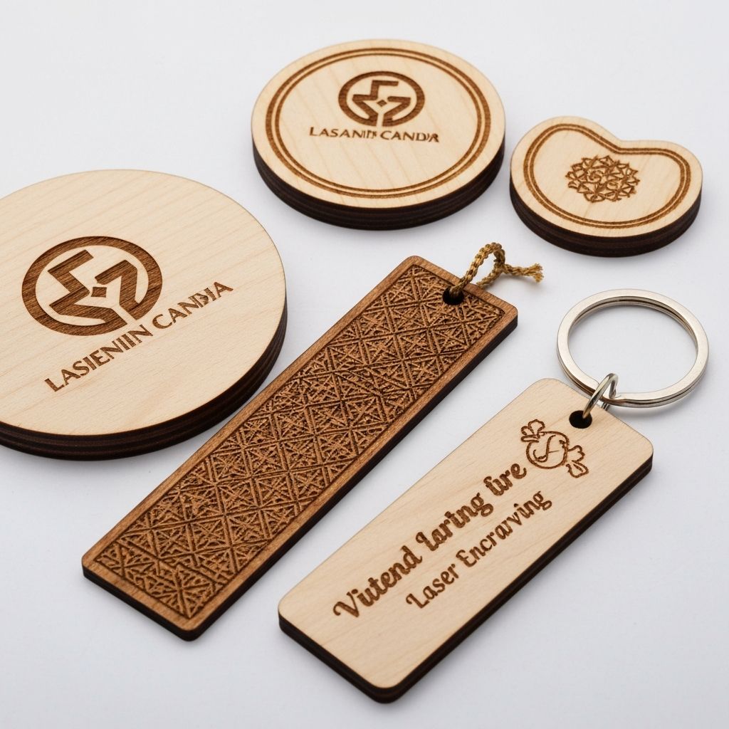 Corporate Branding Kit